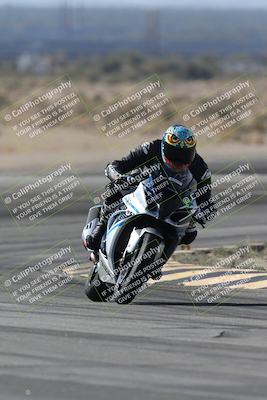 media/Nov-30-2025-TrackXperience (Sun) [[c0061d280f]]/3-Level 1/Session 4 (Turn 11)/